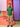 Basil Shirt - Fernanda