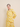 Nadi Kebaya - 67