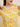 Nadi Kebaya - 67