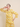 Nadi Kebaya - 67