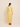 Nadi Kebaya - 67