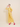 Nadi Kebaya - 67