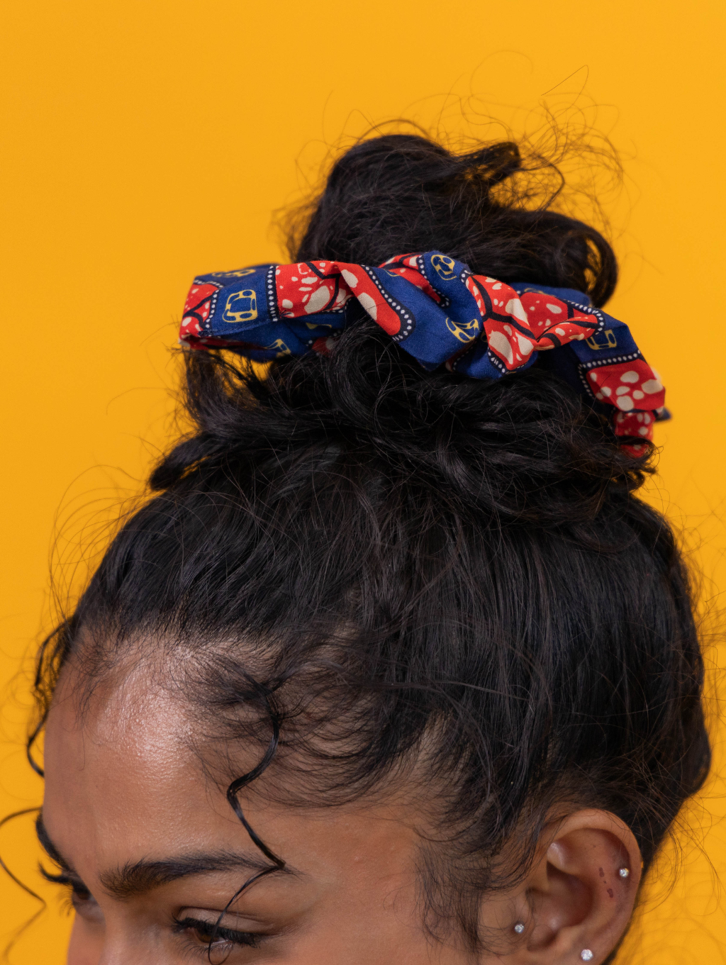 Scrunchie