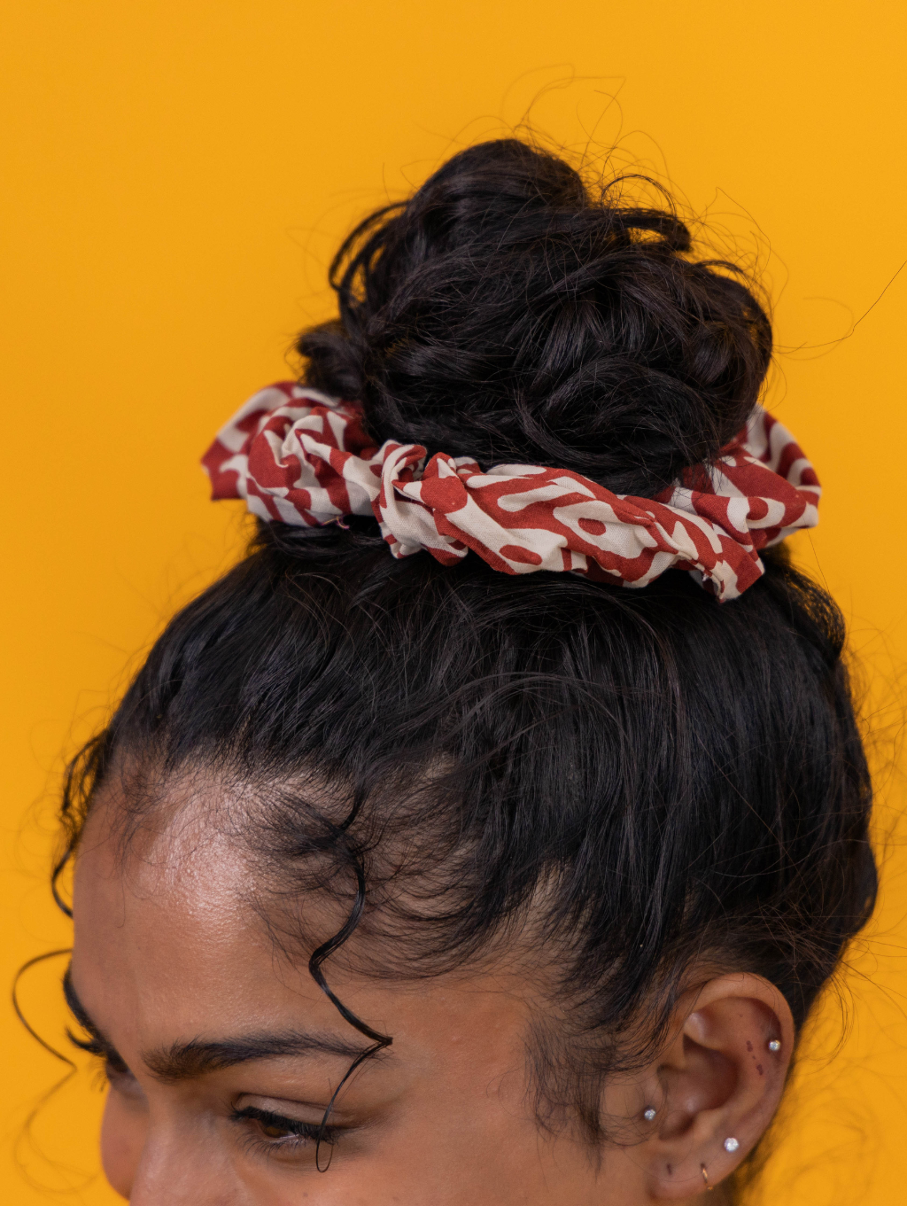 Scrunchie