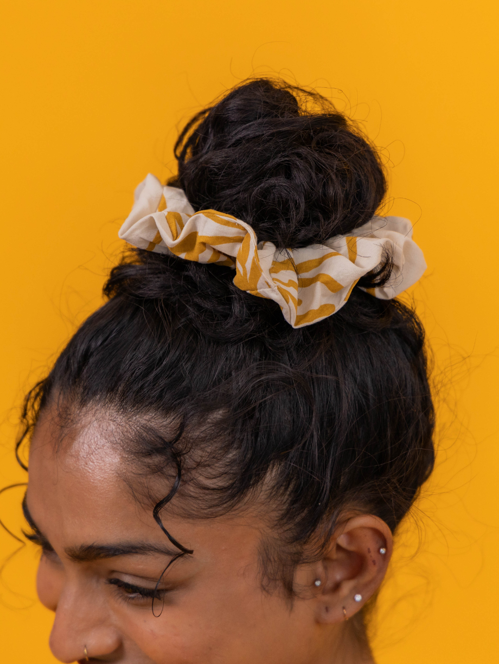 Scrunchie