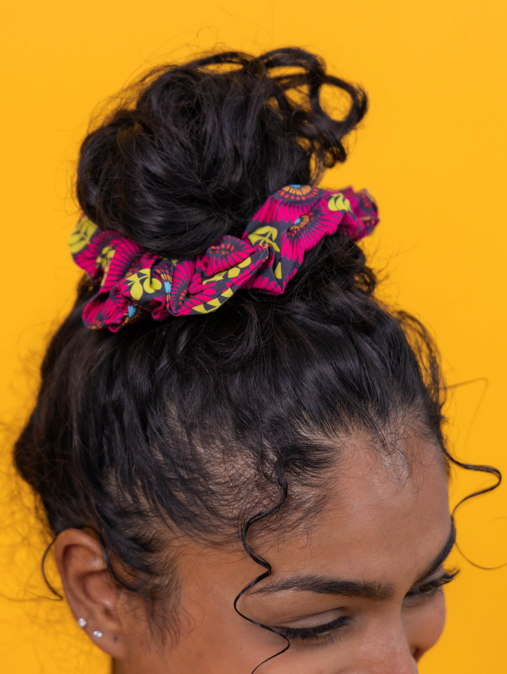 Scrunchie
