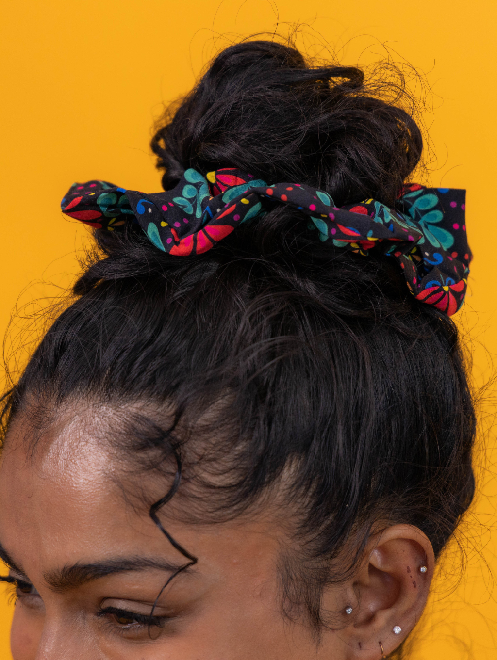 Scrunchie