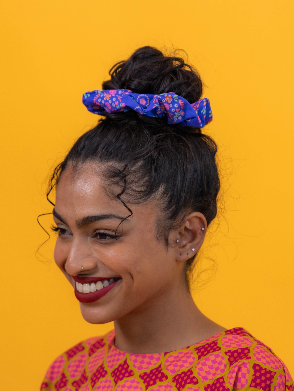 Scrunchie