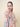 Sunflea Kebaya