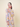 Sunflea Kebaya