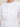 Tallulah Top - White