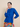 Tallulah Top - Blue
