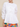 Tallulah Top - White