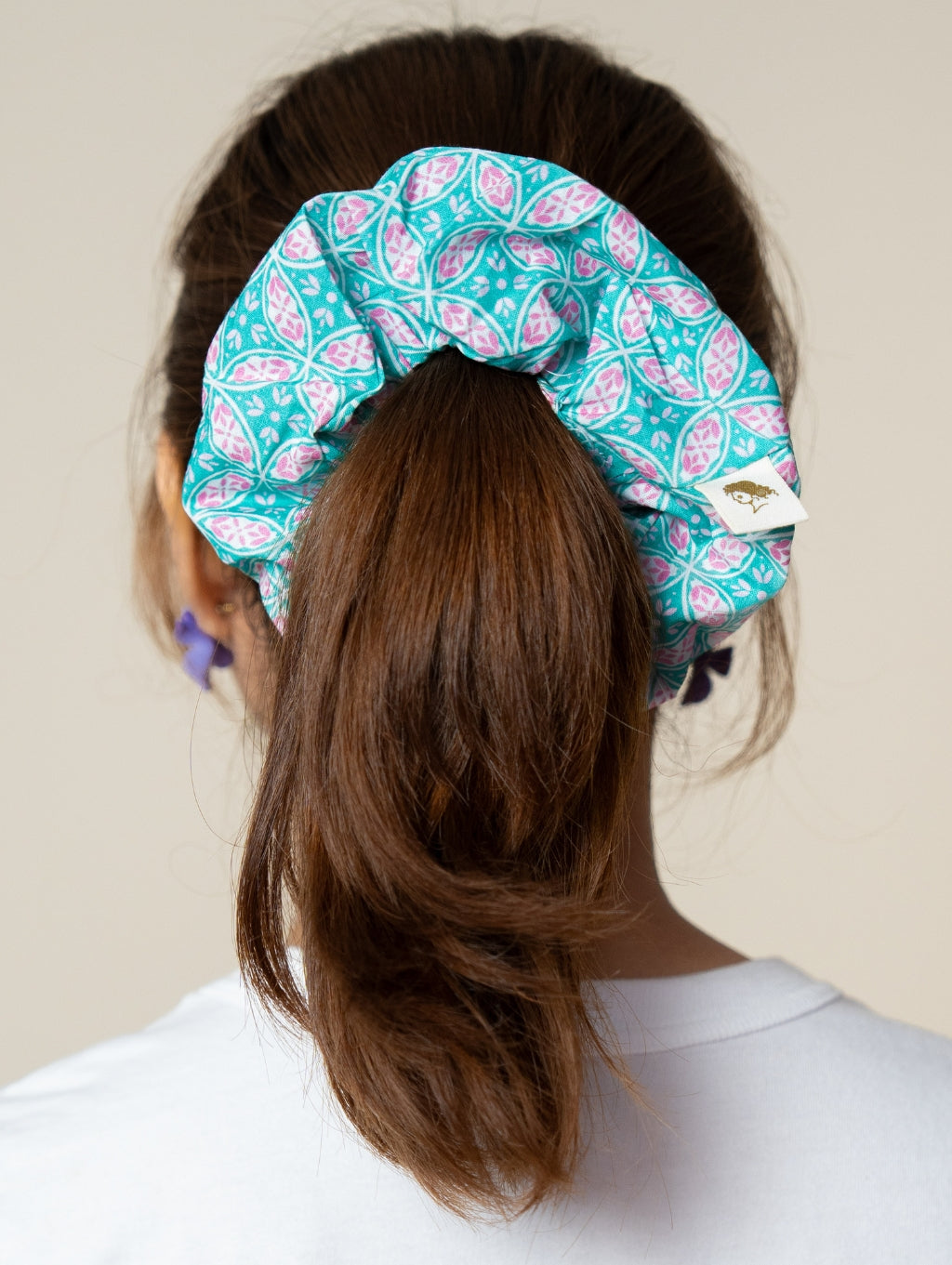 Scrunchie
