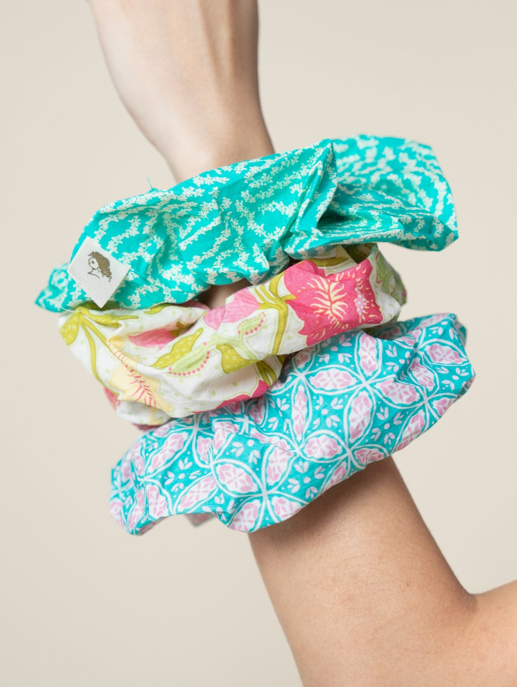 Scrunchie