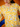 Nadi Kebaya in Sorin