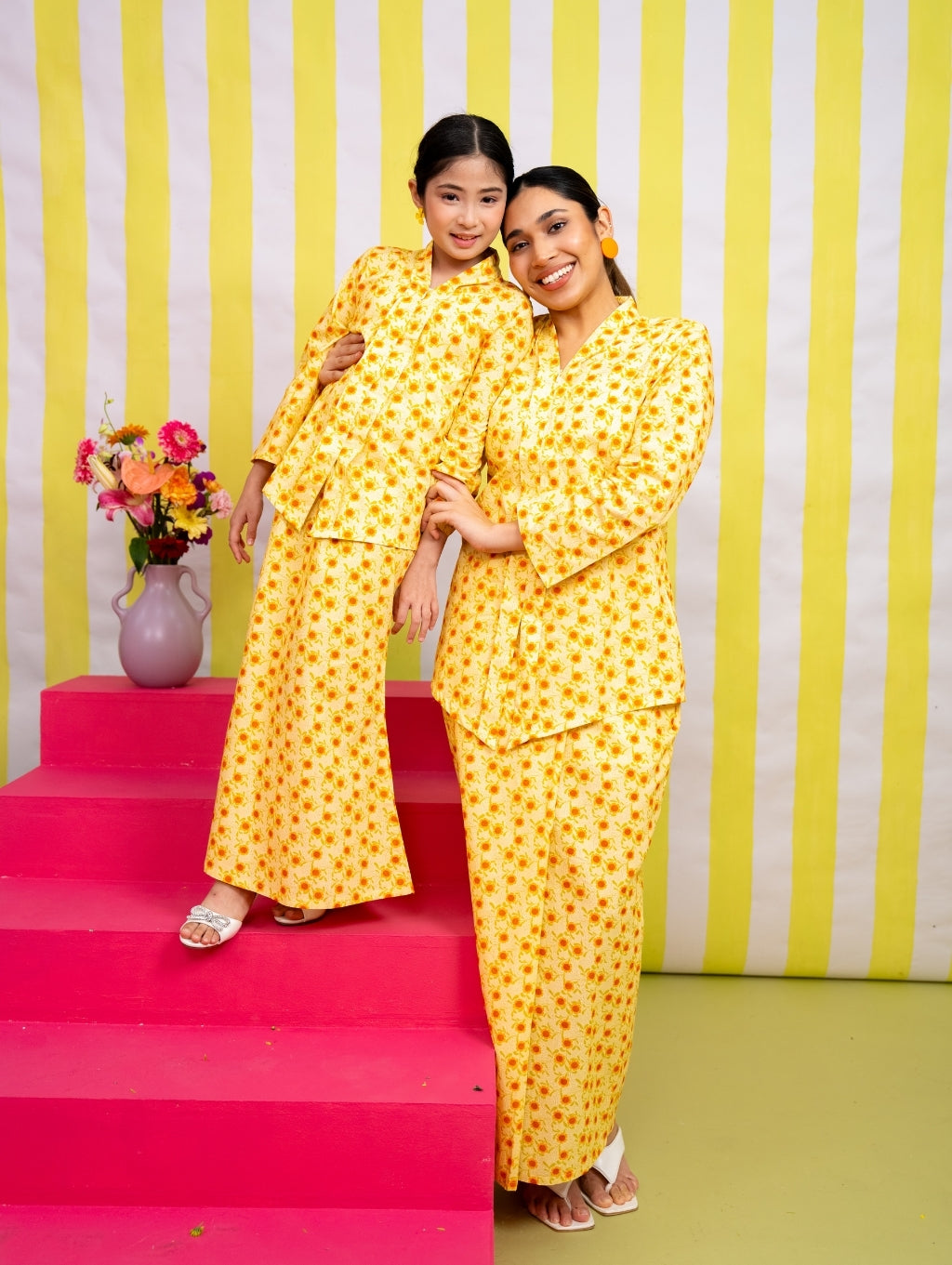 Elowen Kebaya
