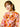 Orrin Kebaya in Pink