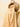 Bamboo Swaddle - Romy