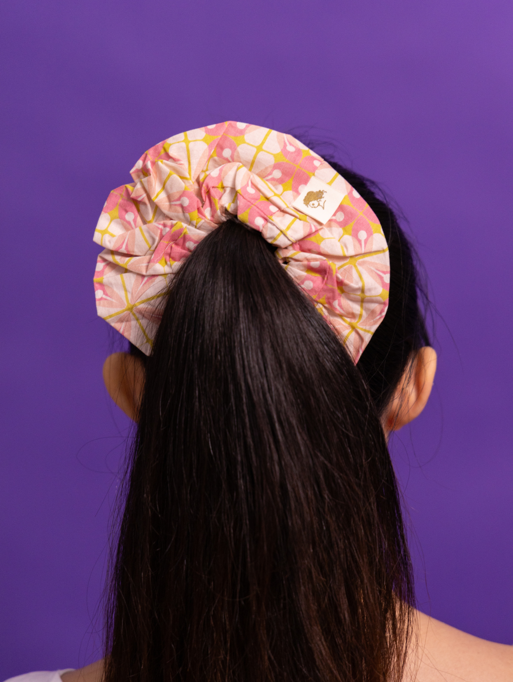 Scrunchie