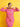Nadi Kebaya - Astrid