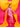 Nadi Kebaya - Astrid