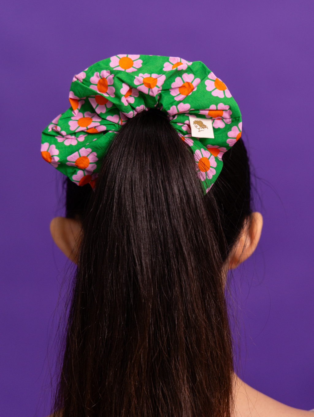 Scrunchie