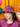 Wren Hat