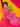 KIDS Nadi Kebaya - Astrid
