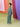 KIDS Agata Kurung