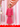 KIDS Black Forest Kebaya