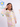 KIDS Kebaya in Murni Pink