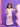 KIDS Blossom Kebaya in Pink