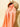 Bamboo Swaddle -Tilla
