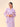 Rosette Kebaya