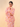 Ava Kurung