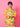 Bree Kurung