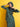 Rowan Kebaya in Green