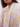 KIDS Kebaya in Murni Pink