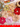 Scrunchie - BS X Secret Recipe