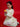 KIDS Nadi Kebaya - Ayu Green