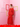 Tallulah Set in Red Velvet