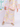 KIDS Kebaya in Murni Pink