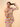 Lea Kebaya