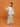 KIDS Nadi Kebaya - Ayu Green
