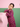 KIDS Nadi Kebaya - Wren