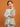 KIDS Nadi Kebaya - Ayu Green