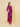 Melour Kebaya - Petra