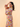 Lea Kebaya