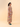 Lea Kebaya